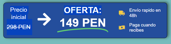 Captura De Pantalla 2025 09 22 195744